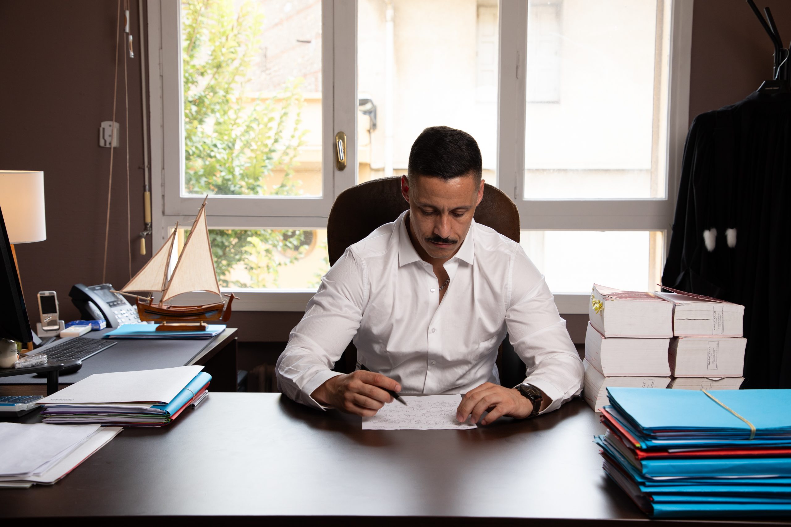 maître christophe fanton avocat à perpignan maître christophe fanton avocat à perpignan